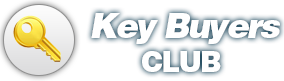 Key Buyers Club.com